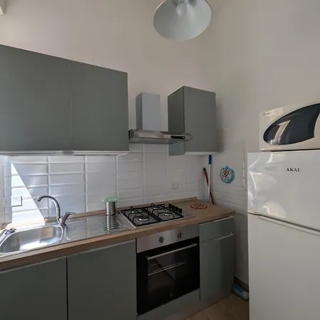 Casa Francesca * Parma